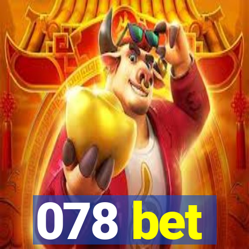 078 bet